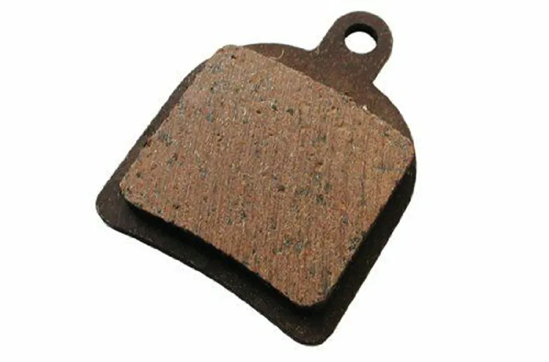 Hope Mono Trail Disc Brake Pads